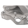 Intake Manifold Chevy Small Block SBC 350 400 MT023007（No Support for Returns without Reason）