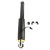 Rear Air Shock Strut For Chevrolet Silverado 1500 GMC Sierra 1500 4.3L 5.3L 6.2L 2015-2018 22953019 23303448