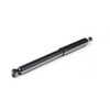 2 PCS SHOCK ABSORBER Ford Focus 2000-2011