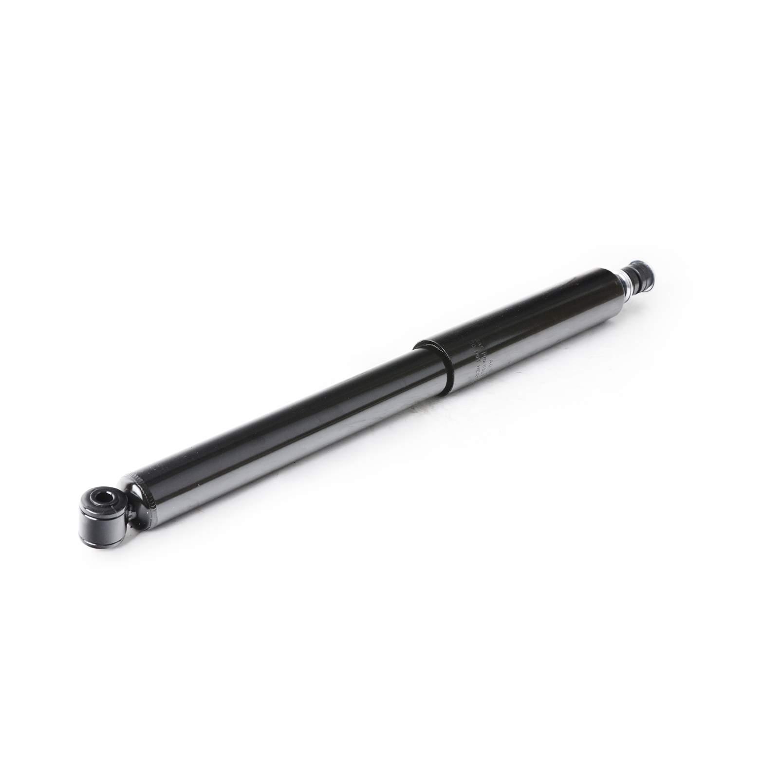 2 PCS SHOCK ABSORBER Ford Focus 2000-2011