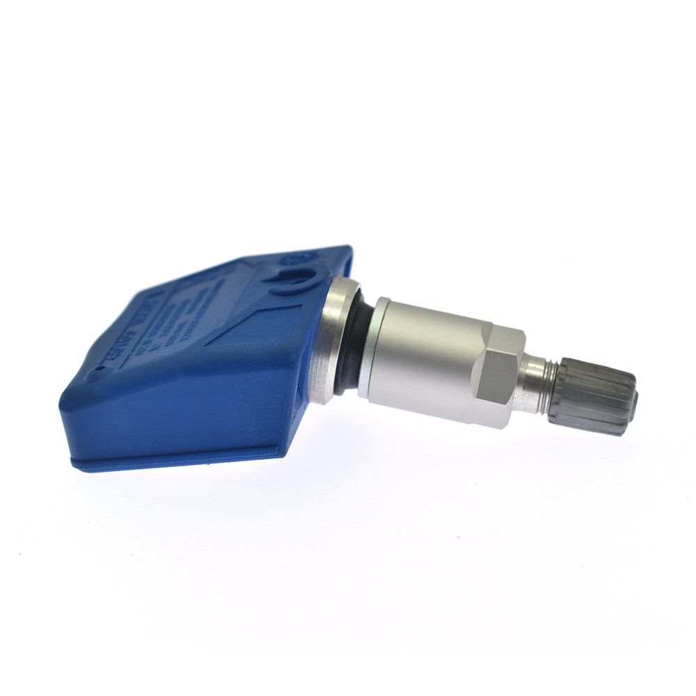 Tire Pressure Sensor TPMS For Nissan Versa Quest Rogue Sentra Xterra 40700-1AA0C