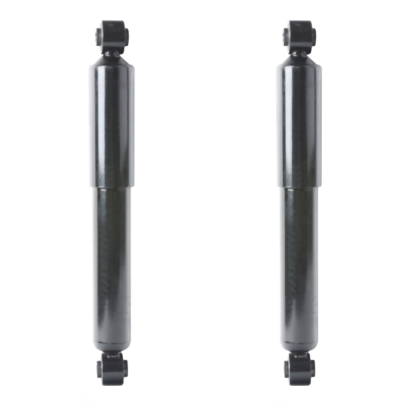 2 PCS SHOCK ABSORBER Acura MDX 2001-2006