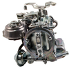 Carburetor Fit for Chevrolet & for GMC L6 Engines- 4.1L 250 & 4.8L 292 # 7043014, 7043017, 7047314