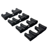 LS Lifter Trays Set of 4 12569259 12595365 Fit LS7 Lifters For Cadillac Escalade Chevrolet Avalanche GMC Yukon LS1 LS3 4.8 5.3 6.0 6.2 1999-2013