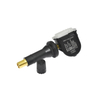 TPMS Tire Pressure Monitoring System for Buick Cadilliac Chevrolet 13598771 13598772