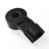 Ignition Knock Detonation Sensor for Toyota 4Runner Camry Corolla Highlander Matrix RAV4 Lexus ES330 GS430 GX470 IS250 LS430 RX330 89615-20090