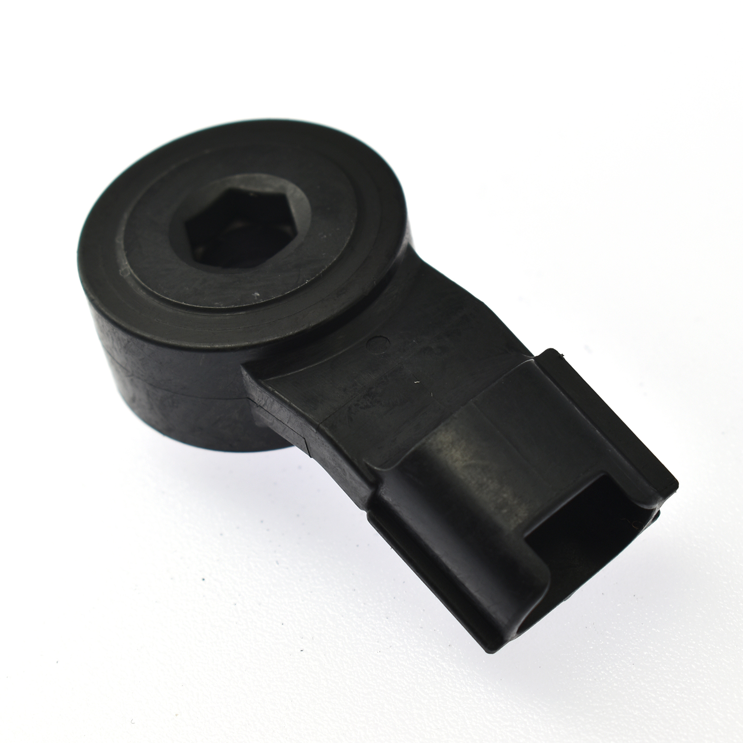 Ignition Knock Detonation Sensor for Toyota 4Runner Camry Corolla Highlander Matrix RAV4 Lexus ES330 GS430 GX470 IS250 LS430 RX330 89615-20090