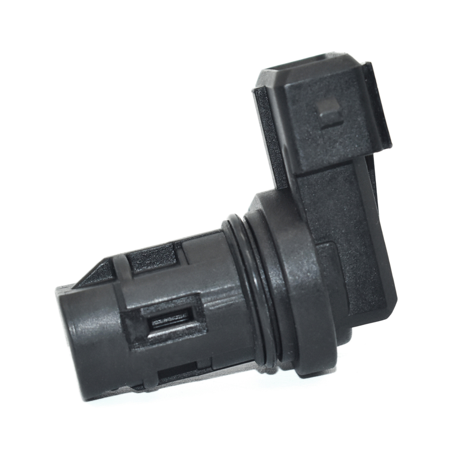 Camshaft Position Sensor for Hyundai Elantra GT Coupe Tiburon Tucson Kia Forte Koup Spectra5 Soul Sportage 39350-23910