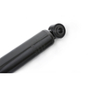 2 PCS SHOCK ABSORBER Dodge Ram 1500 2002-2005