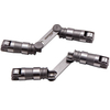 Hydraulic Roller Lifters for Ford SBF 221 255 260 289 302 1962-2016