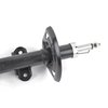 2 PCS SHOCK ABSORBER Chrysler Town & Country 2008-2016