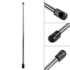 Lift Gate-Actuator Rod 20812019 For Buick Enclave GMC Acadia Saturn Outlook XE