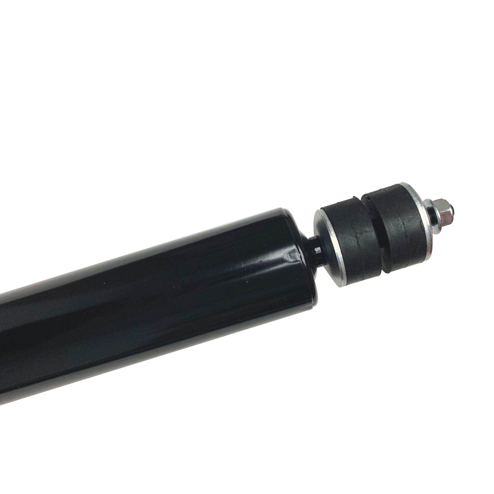 2 PCS Rear SHOCK ABSORBER 1996-2005 Mercury-Sable;1996-2005 Ford-Taurus