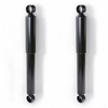 2 PCS SHOCK ABSORBER Toyota Tacoma 1995-2004