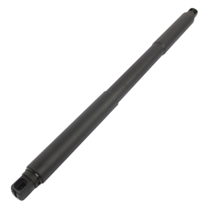 Rear Trunk Lift Support Shock for Mercedes-Benz X166 GL350 GL450 GL550 GL63 AMG GLS450 GLS550 GLS63 AMG 1669803764
