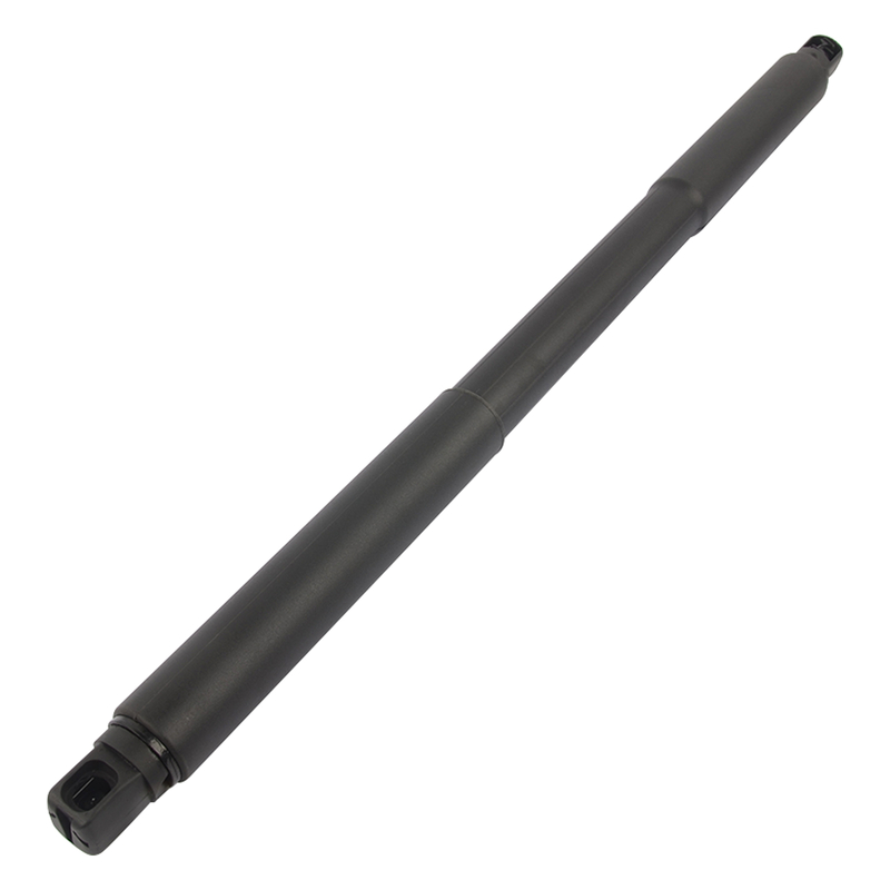 Rear Trunk Lift Support Shock for Mercedes-Benz X166 GL350 GL450 GL550 GL63 AMG GLS450 GLS550 GLS63 AMG 1669803764