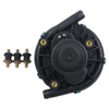 Secondary Air Smog Pump For Mercedes-Benz S550 GL450 GL550 ML350 ML550 0001405185 0001404685