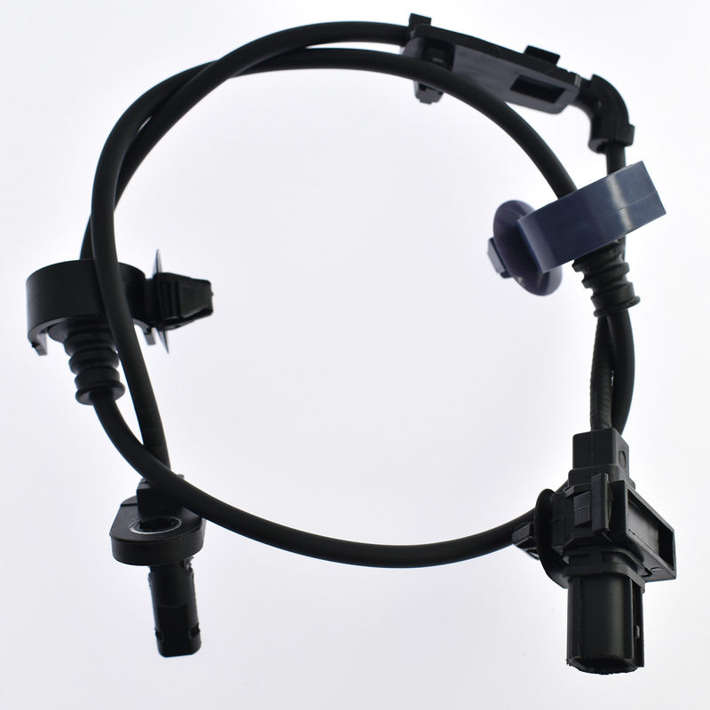 ABS Wheel Speed Sensor Front Left Driver Side