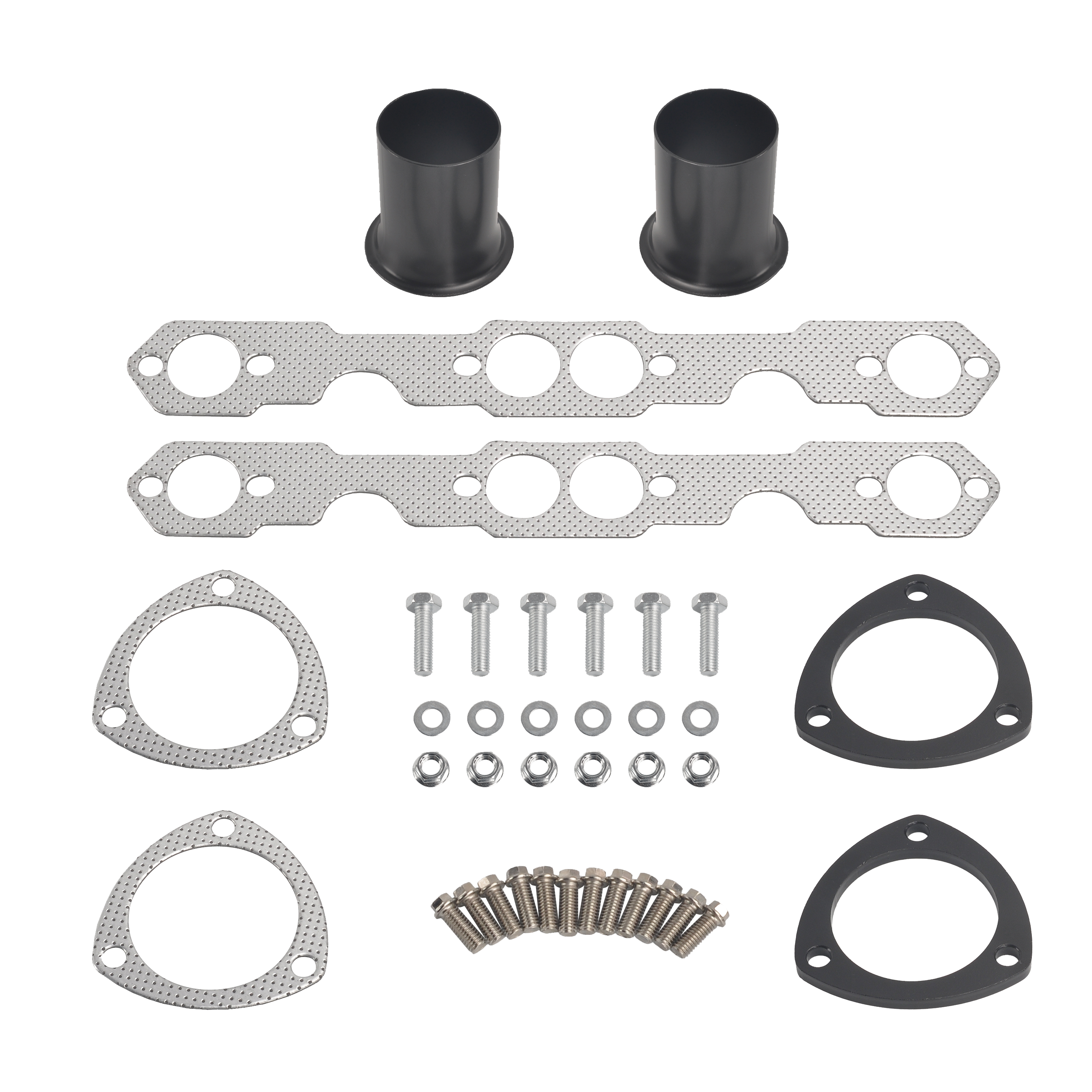 CHEVY GMC 5.0/5.7 V8 C/K 1988-1997，MT001201（No support for returns without reason）
