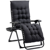 Folding Lounge Chairs / Beach Chair
