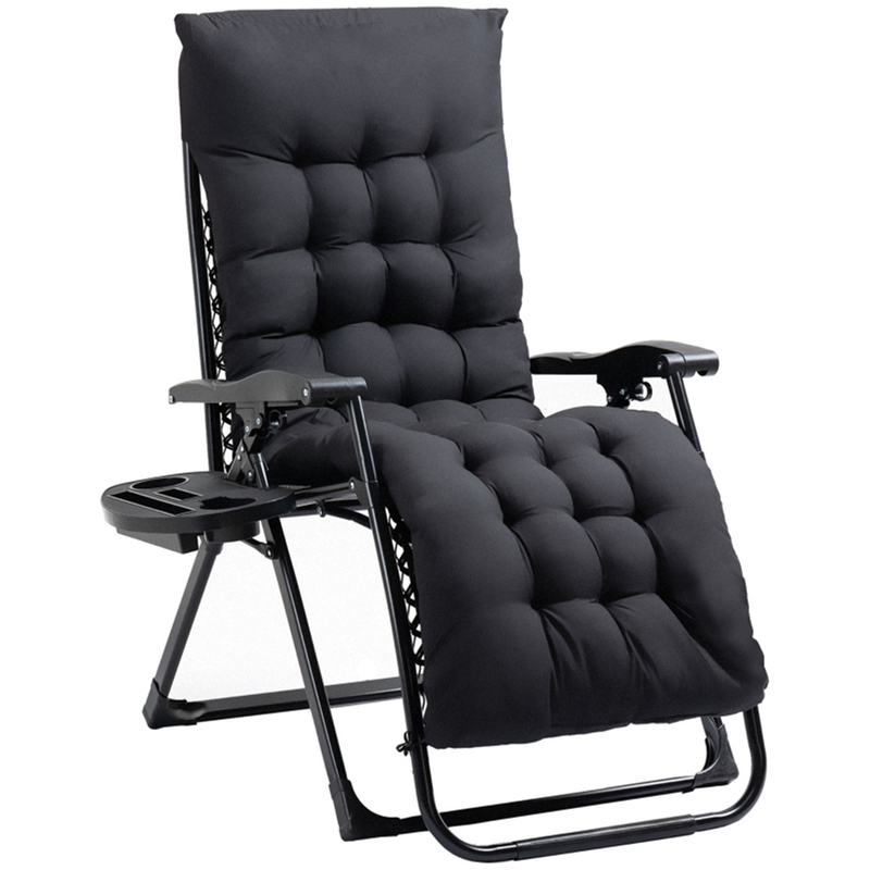 Folding Lounge Chairs / Beach Chair