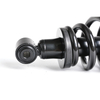 2 PCS Shock Strut Spring Assembly 2006-2010 FORD-EXPLORER；2006-2010 MERCURY-MOUNTAINEER
