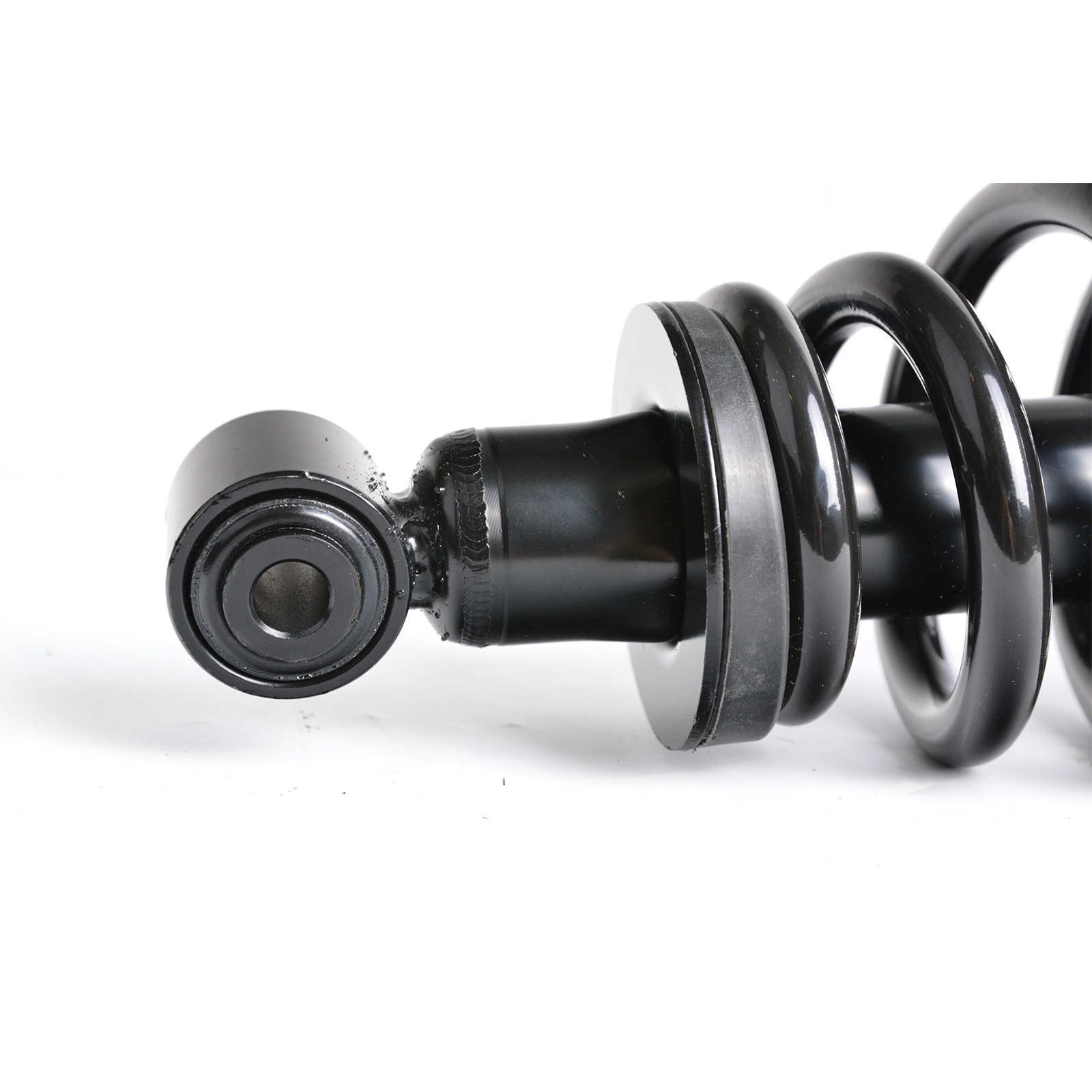 2 PCS Shock Strut Spring Assembly 2006-2010 FORD-EXPLORER；2006-2010 MERCURY-MOUNTAINEER