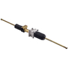 RACK and PINION & TIE ROD ENDS For POLARIS RZR 800 EFI 2008-2013 2014