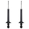2 PCS SHOCK ABSORBER Lexus GS300 1998-2005