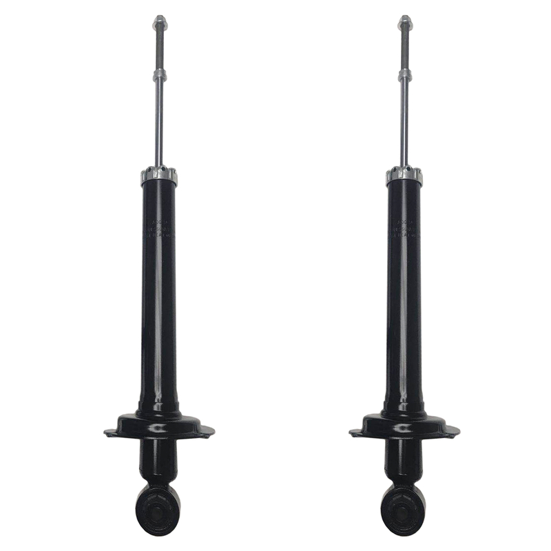 2 PCS SHOCK ABSORBER Lexus GS300 1998-2005