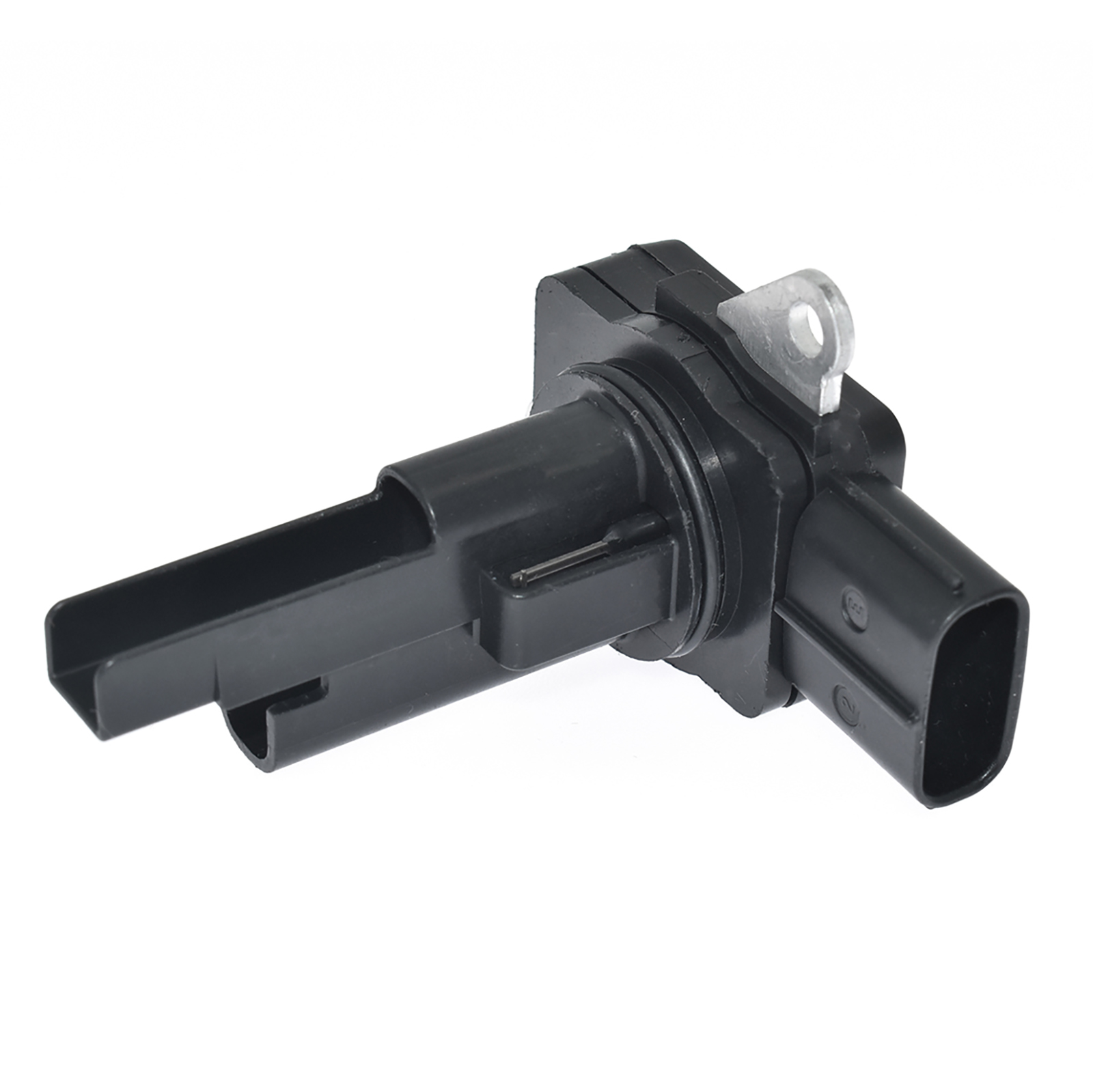 Mass Air Flow Sensor Sensor MAF For Toyota Camry Lexus Scion Series 22204-0T020