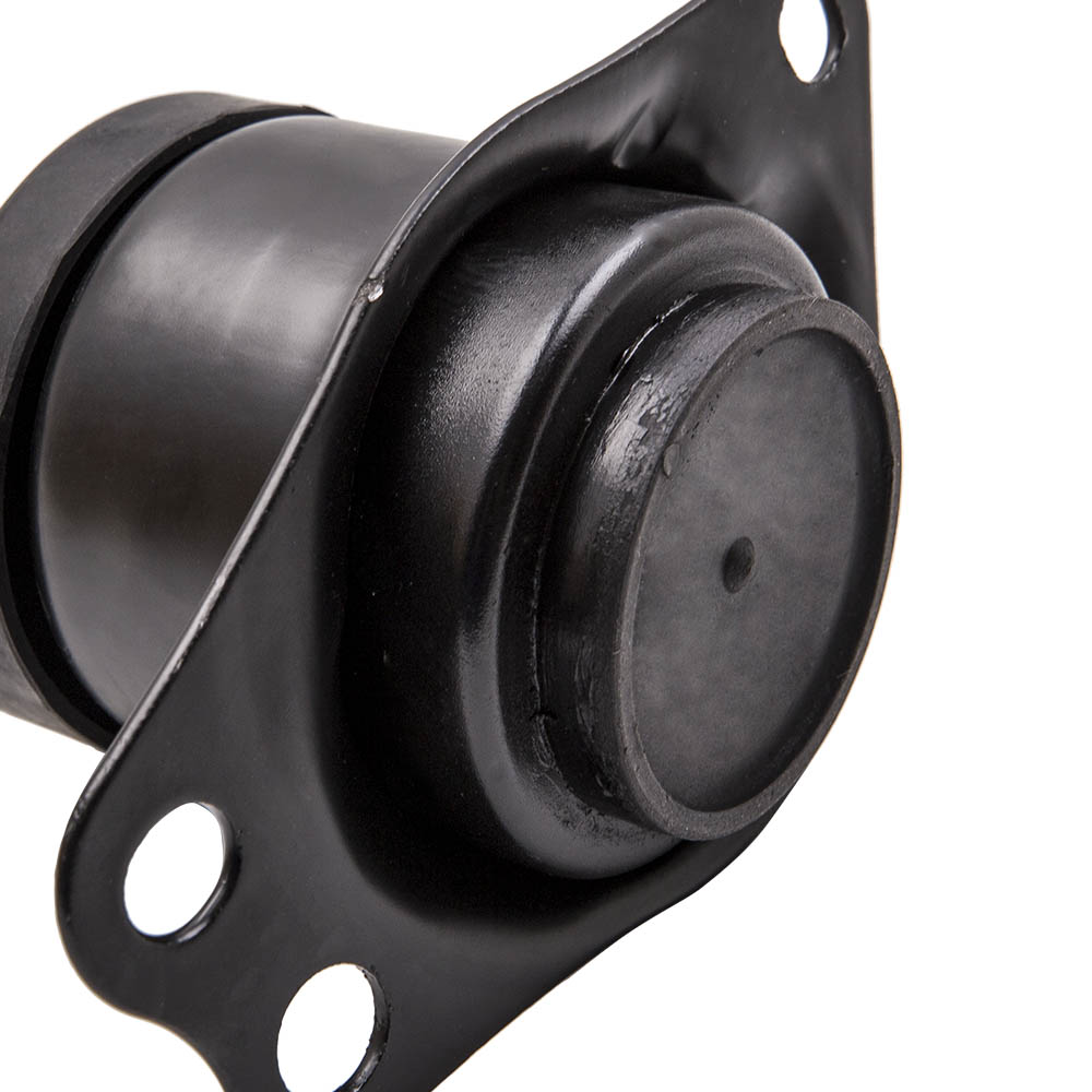 Engine Motor Mount Front Right for Honda Accord 2.4L 2013-2017 50820T2FA01