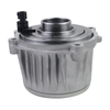 Rear Differential Viscous Coupler For 06-18 Toyota Rav4 Lexus 4-Door 41303-42023