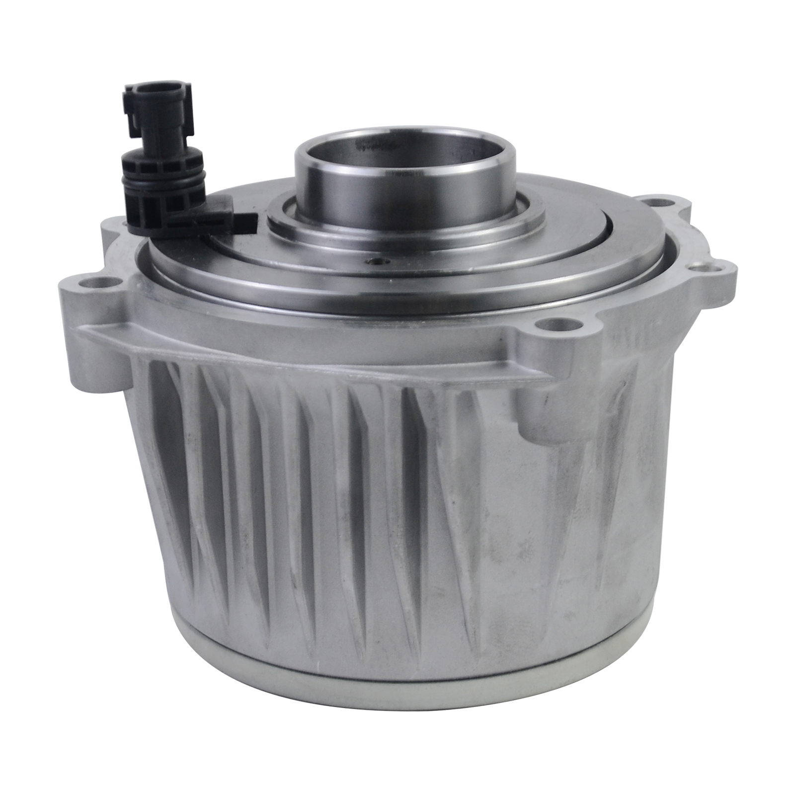 Rear Differential Viscous Coupler For 06-18 Toyota Rav4 Lexus 4-Door 41303-42023