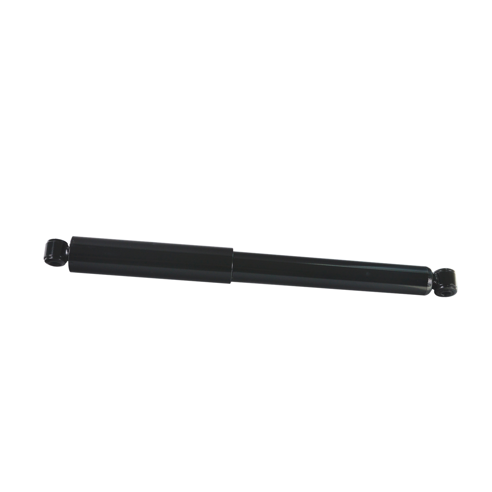 2 PCS SHOCK ABSORBER 1994-2002 Dodge Ram 2500 (2WD) 3/4Ton, Excludes 8800 GVW;1994-2001 Dodge Ram 1500 (2WD) 1/2Ton, All Engines