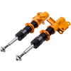 MaXpeedingrods Coilovers Suspension Kit For Chevrolet Camaro 2010-2015