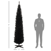 Christmas Trees