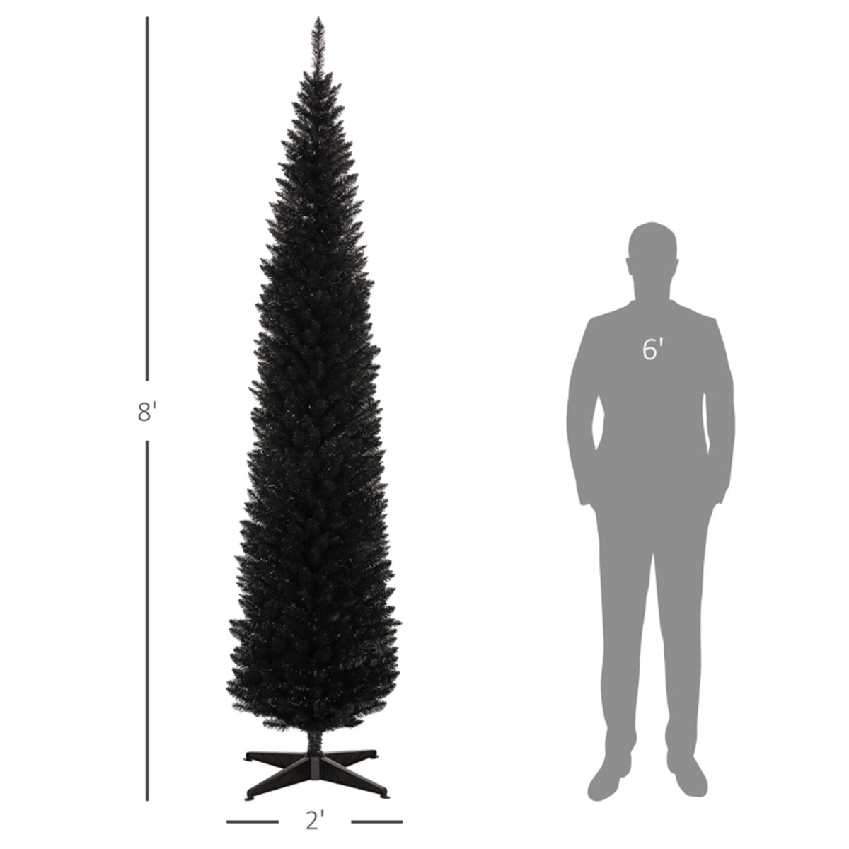 Christmas Trees