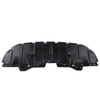 Engine Splash Shield Front for Toyota Highlander 2.5L 3.5L L4 V6 SUV 2020-2023 514410E100 TO1228271 51441-0E100