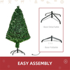 4 Ft Christmas Tree
