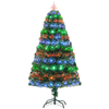 5 Ft Christmas Tree