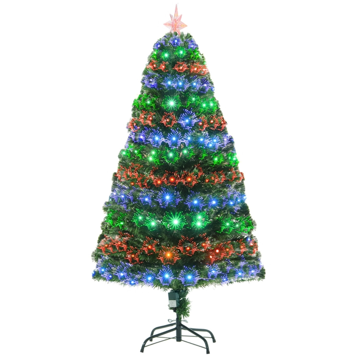 5 Ft Christmas Tree