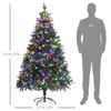 6 Ft Christmas Tree