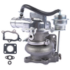 Turbo Turbocharger for Bobcat S550 S570 S160 S185 S590 T180 T190 T550 7000677
