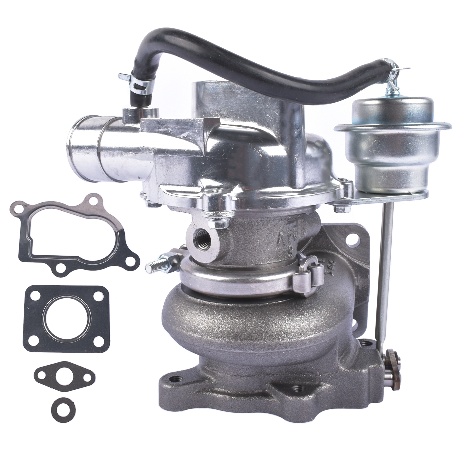 Turbo Turbocharger for Bobcat S550 S570 S160 S185 S590 T180 T190 T550 7000677