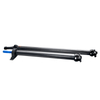 Rear Driveshaft Prop Shaft For 2003-2005 2006 Dodge Freightliner Sprinter 2.7L 5119086AA 65-7008 657008 A901418706
