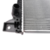 Radiator FO3010334 for Ford Expedition F-150 Lincoln Navigator 2018-2021 FL3Z8005B HL3Z8005C