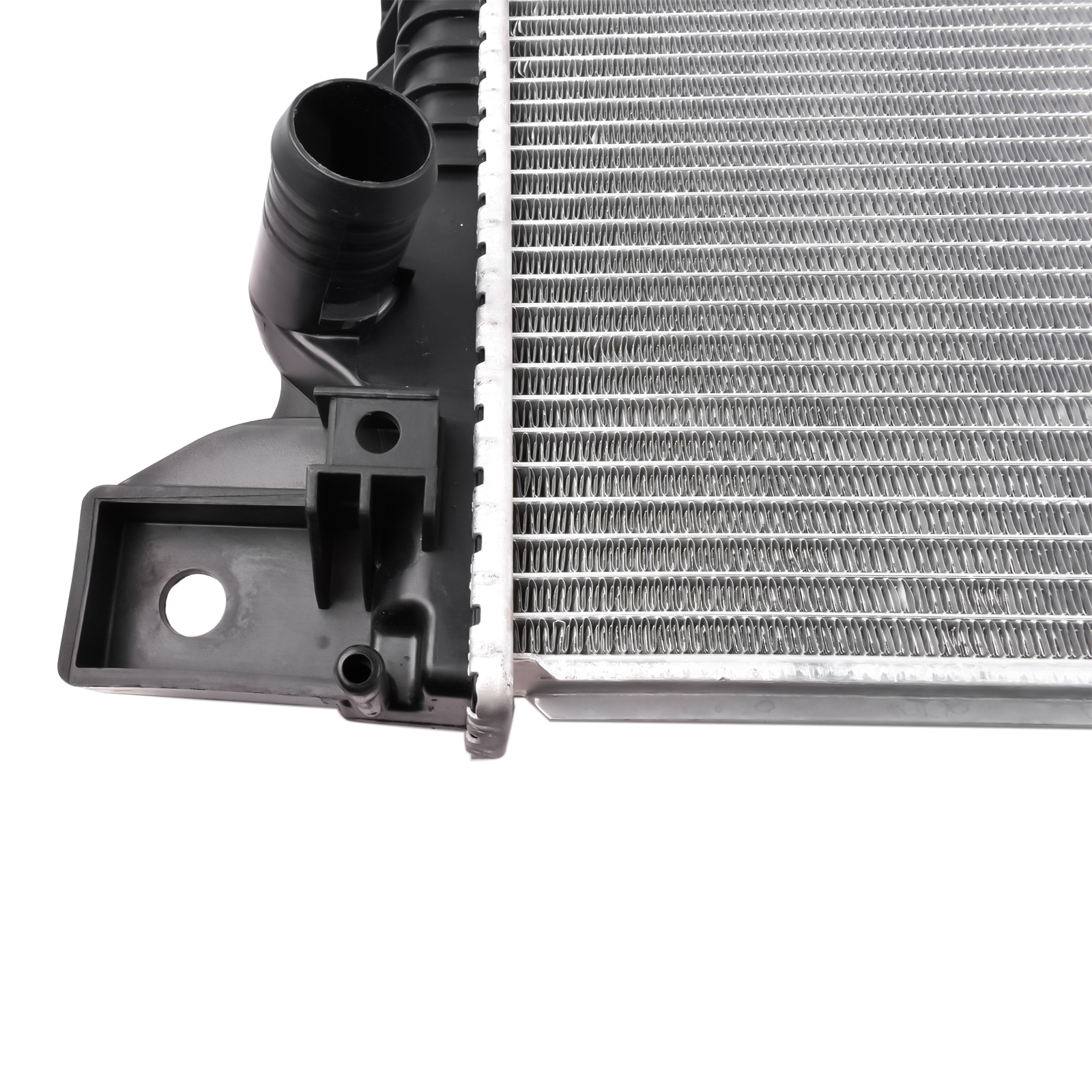 Radiator FO3010334 for Ford Expedition F-150 Lincoln Navigator 2018-2021 FL3Z8005B HL3Z8005C