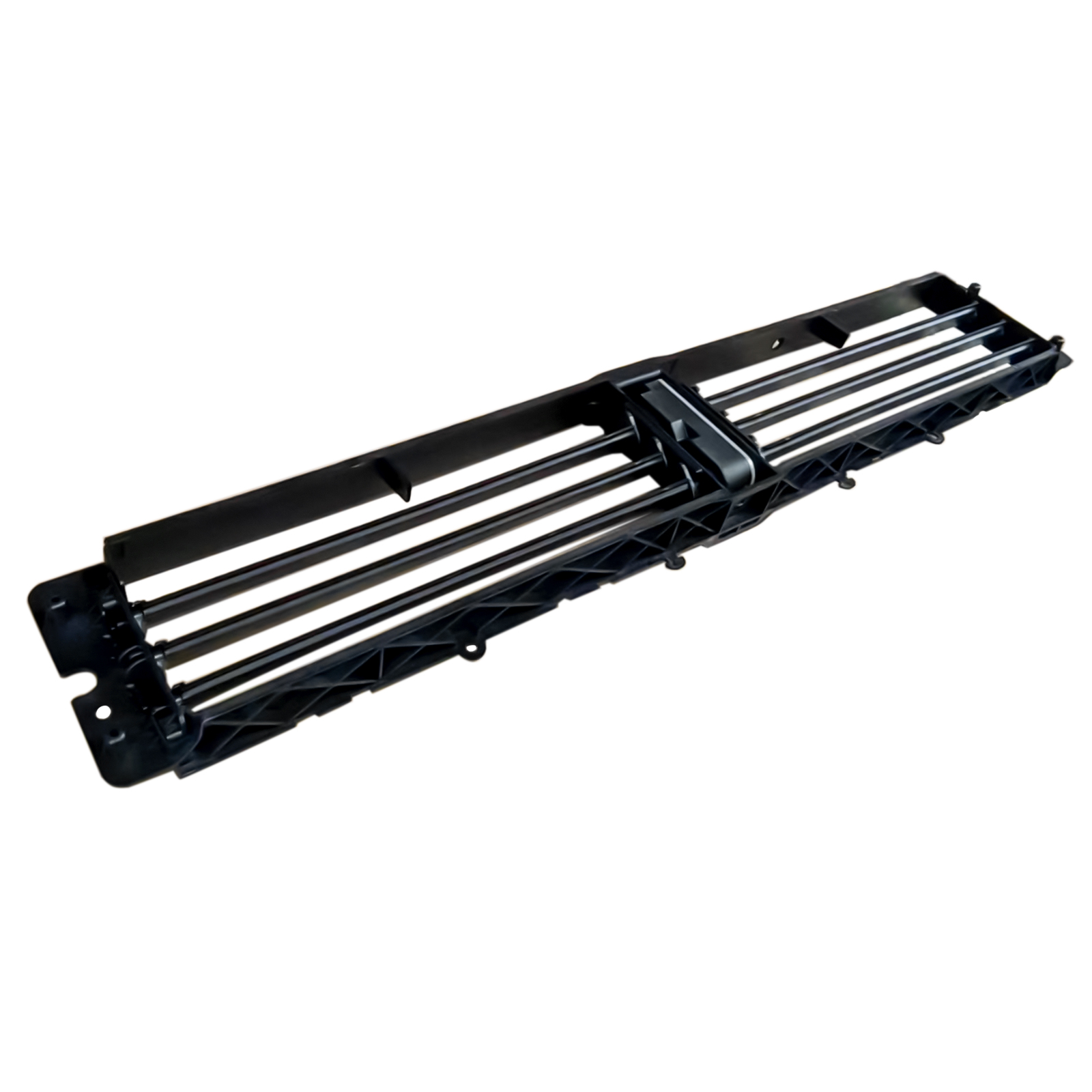 Active Grille Shutter W/ Motor Actuator for Buick Envision 2016-2020 2.0L 2.5L 601-346 22864678