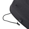 Trunk Cargo Cover Board for Mazda CX-30 20-23 2.5L L4 DGH96831002 DGH9-68-310-02